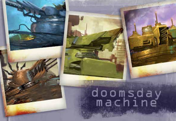 doomsday-machine