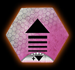 Druciarze - Odepchnięcie