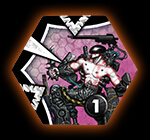 Druciarze - Płaczka