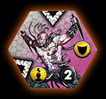 Druciarze - Psychocyborg