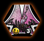 Druciarze - Sentinel