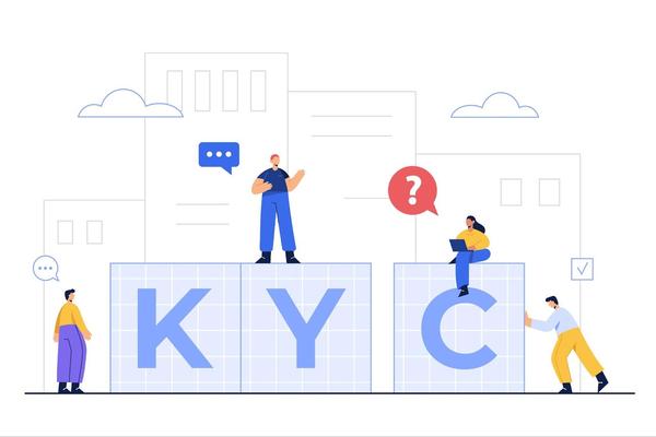 Kasyna online bez weryfikacji KYC w Polsce – czy jeszcze istnieją i gdzie?