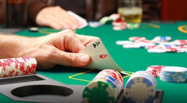 How to Choose the Best Casino for Gaming? A Detailed Review of Leading Sites