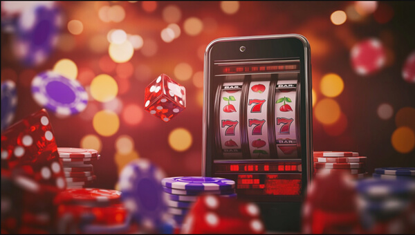 Strategia Wygranej w Grach 77777: Lekcja od Sizzling Hot Spot