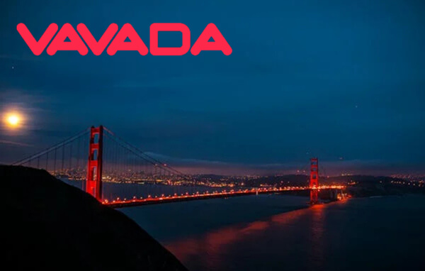 Przegląd Vavada: Najważniejsze funkcje dla polskich graczy