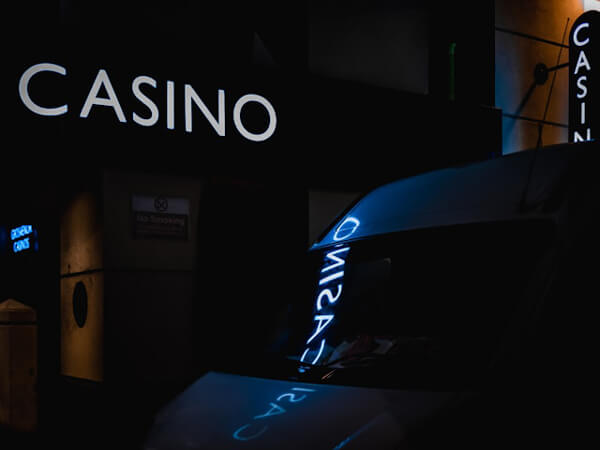 Wzrost liczby graczy w kasynach online, takich jak Bassbet, wyjaśniony