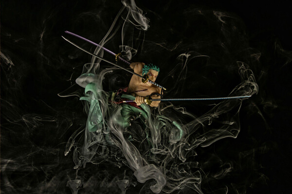 Jak to dziś wygląda?