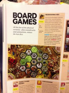 wired-hex