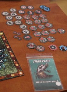 sharrash2