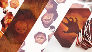 banner-death_breath